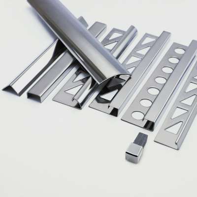 Niu Yuan Free Sample stainless steel  strip