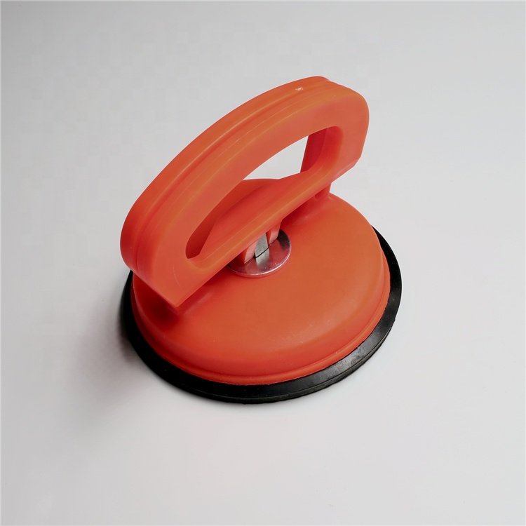 Wholesale Tools Suction Holders for Tiles Foshan Niu Yuan