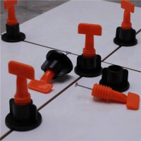 Free Sample Best Sale Reusable Tile Leveling System