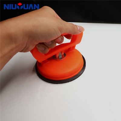 Tile leveling system tools /Ceramic tile leveling tool/Single claw ceramic tile floor suction cup